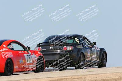media/Mar-26-2023-CalClub SCCA (Sun) [[363f9aeb64]]/Group 3/Race/